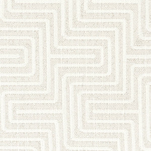 Island 5 Frost by Stout Designer Fabric
