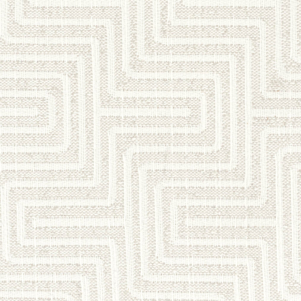 Island 5 Frost by Stout Fabric Stout Fabric Island 5 FrostFabric WELL SUITED SUNBRELLA USA </p><p>Repeat: H: 3.500, V: 9.670 54 in - Fabric Carolina -