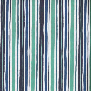 Island Caribe 65 by Norbar Designer Fabric