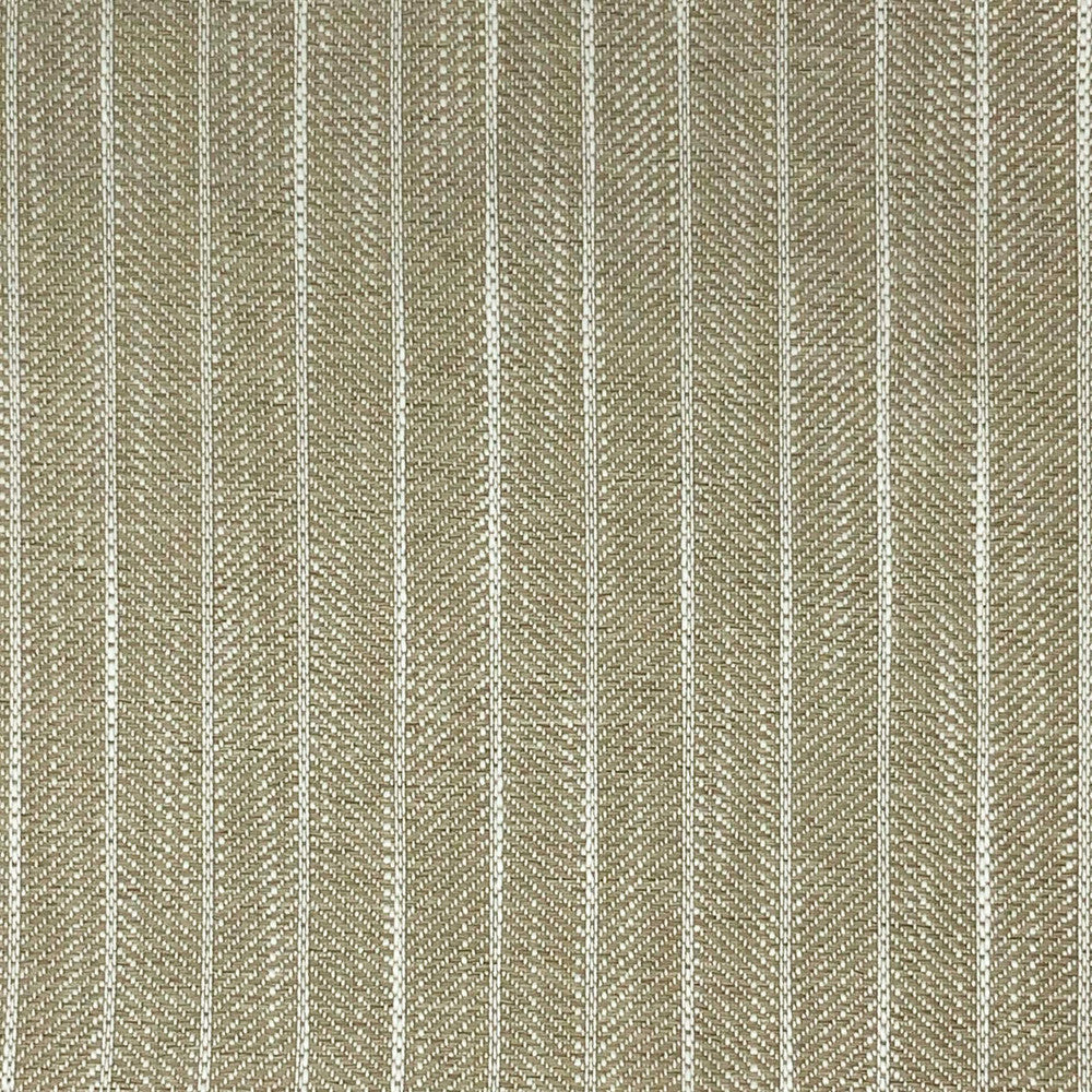 ISLAND 36J9411 by JF Designer Fabric DOCKSIDE 100% Polyester United States  Horizontal: 1.75 and Vertical:  54  - Swanky Fabrics -