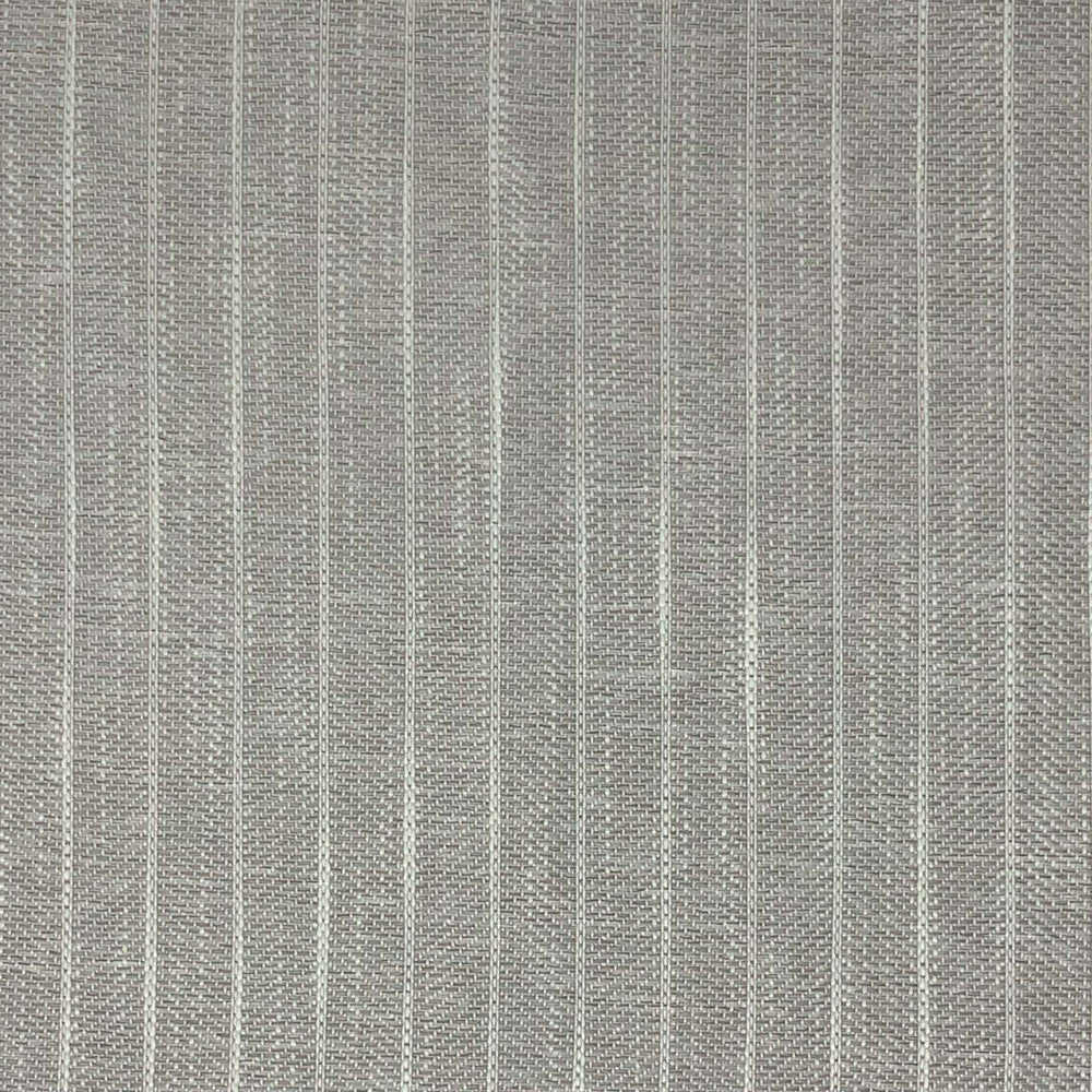 ISLAND 94J9411 by JF Designer Fabric DOCKSIDE 100% Polyester United States  Horizontal: 1.75 and Vertical:  54  - Swanky Fabrics -