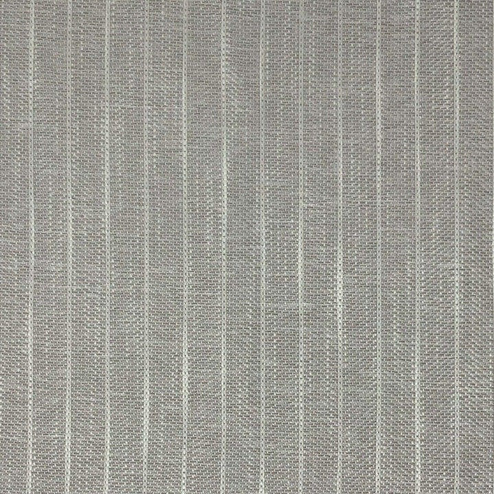 ISLAND 94J9411 by JF Designer Fabric DOCKSIDE 100% Polyester United States  Horizontal: 1.75 and Vertical:  54  - Swanky Fabrics -