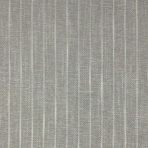 Island 94J9411 By JF Designer Fabric
