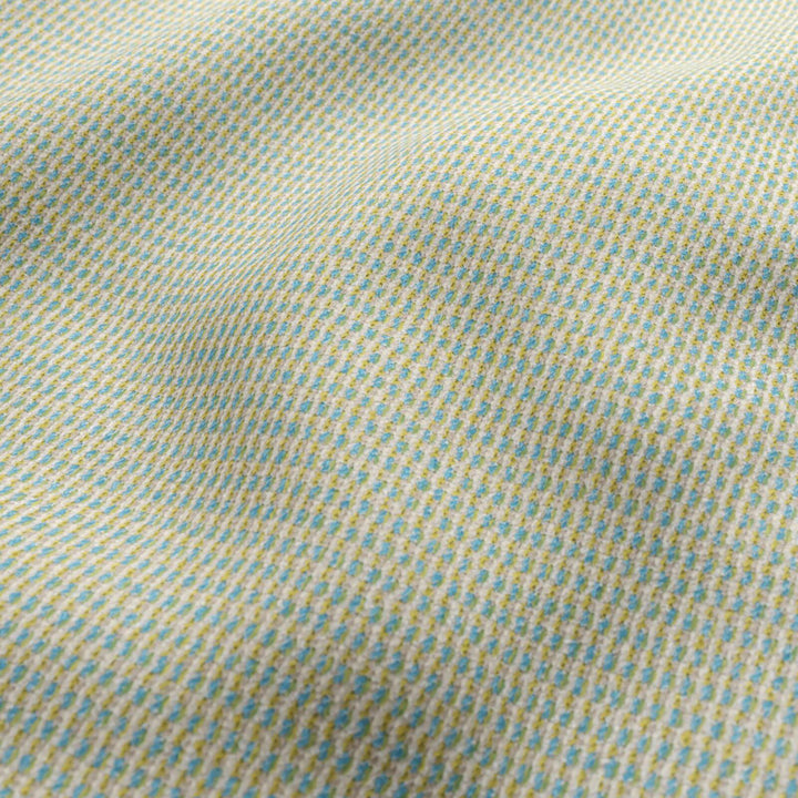 ISLE 64J9301 by JF Designer Fabric OCEAN'S AWAY 100% Polyolefin India  Horizontal:  and Vertical:  54  - Swanky Fabrics -