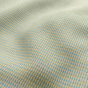 Isle 64J9301 By JF Designer Fabric