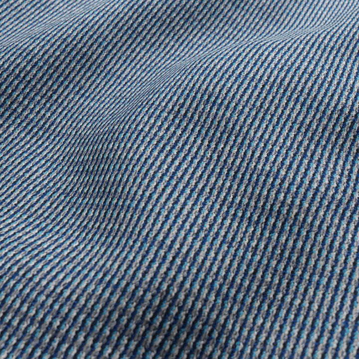 ISLE 66J9301 by JF Designer Fabric OCEAN'S AWAY 100% Polyolefin India  Horizontal:  and Vertical:  54  - Swanky Fabrics -