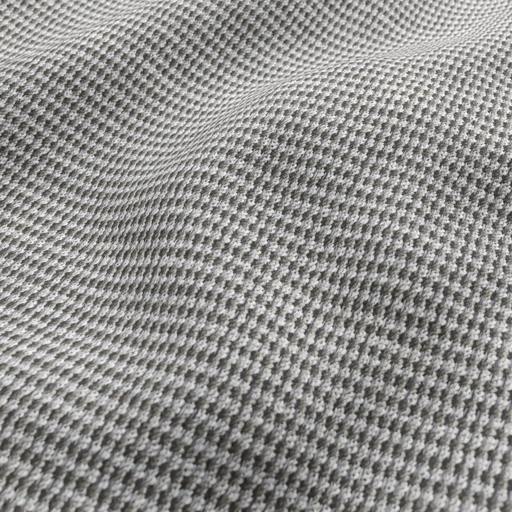 ISLE 94J9301 by JF Designer Fabric OCEAN'S AWAY 100% Polyolefin India  Horizontal:  and Vertical:  54  - Swanky Fabrics -