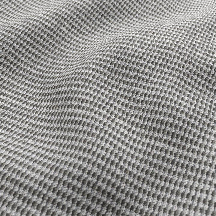 ISLE 94J9301 by JF Designer Fabric OCEAN'S AWAY 100% Polyolefin India  Horizontal:  and Vertical:  54  - Swanky Fabrics -