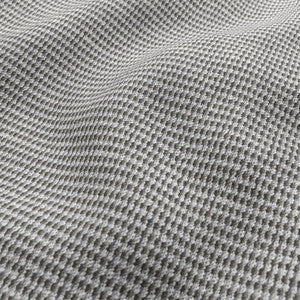 Isle 94J9301 By JF Designer Fabric