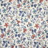 Isola 1 Periwinkle by Stout Designer Fabric