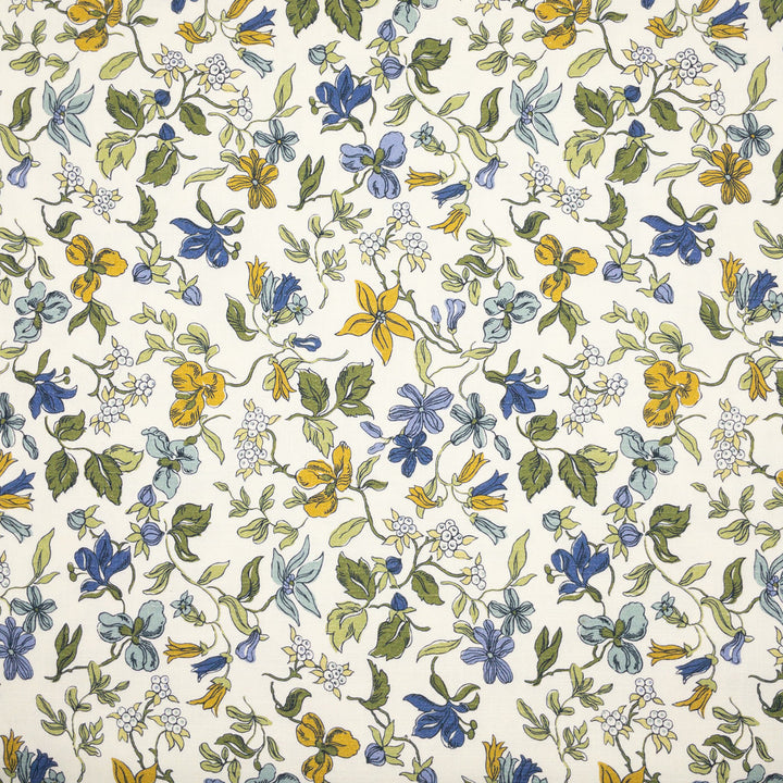 Isola 2 Chartreuse by Stout Fabric Stout Fabric Isola 2 ChartreuseFabric COMFORTABLE LIVING SPRING/MOSS 100%COT SPAIN </p><p>Repeat: H: 13.500, V: 27.000 54 in - Fabric Carolina -
