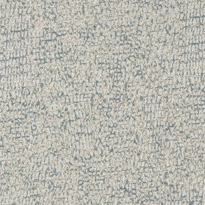Itasca 5 Aqua by Marcus William Designer Fabric