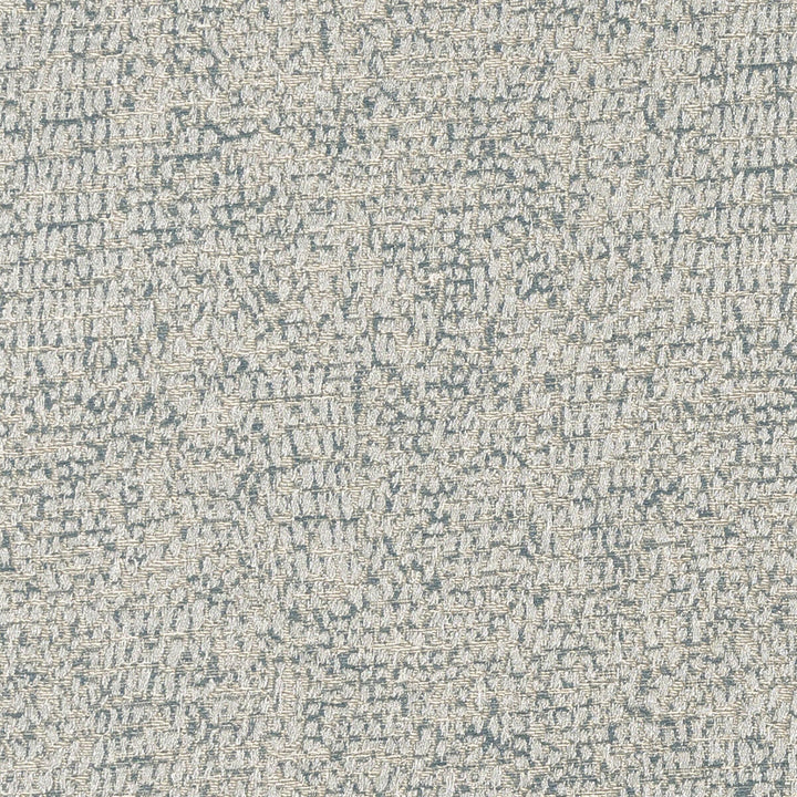 Itasca 5 Aqua by Marcus William Fabric Marcus William Fabric Itasca 5 AquaFabric PS/MARCUS WILLIAM GINGKO INDIA </p><p>Repeat: H: 6.750, V: 14.000 54 in - Fabric Carolina -