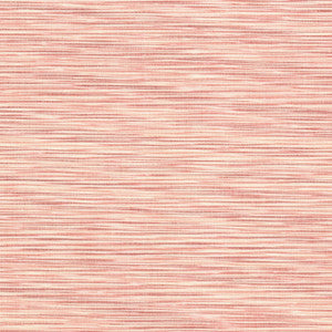 Ithaca 1 Sorbet by Stout Designer Fabric