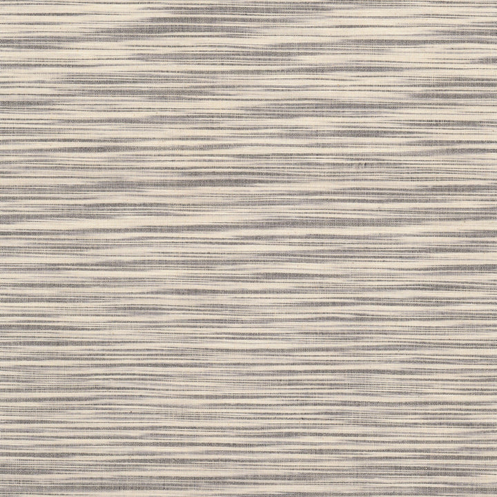 Ithaca 2 Domino by Stout Fabric Stout Fabric Ithaca 2 DominoFabric COMFORTABLE LIVING DOVE/MUSHROOM 100%COT INDIA </p><p>Repeat: H: 0.000, V: 0.000 56 in - Fabric Carolina -