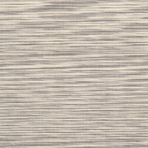Ithaca 2 Domino by Stout Designer Fabric