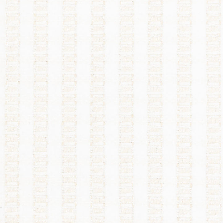 Ivanhoe 1 Champagne by Stout Fabric Stout Fabric Ivanhoe 1 ChampagneFabric JUST STRIPES NATURAL/CHARCOAL 69%POL 19%SVI 10%COT 2%LIN INDIA </p><p>Repeat: H: 0.000, V: 0.750 54 in - Fabric Carolina -