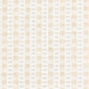 Ivanhoe 2 Honey by Stout Designer Fabric