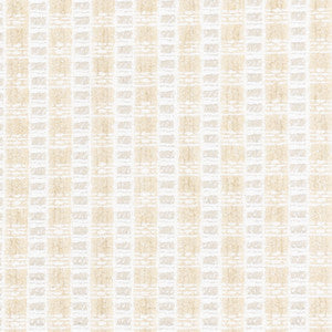 Ivanhoe 2 Honey by Stout Designer Fabric