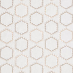 Ivana Marble by Norbar Designer Fabric