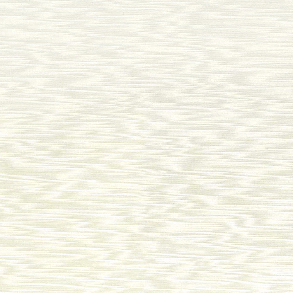 Iverson 2 Ecru by Stout Fabric Stout Fabric Iverson 2 EcruFabric COLOR MY WINDOW PEARL/DRIFTWOOD 60%COT 40%POL INDIA </p><p>Repeat: H: 0.000, V: 0.000 55 in - Fabric Carolina -