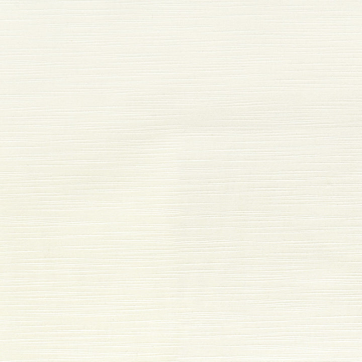 Iverson 2 Ecru by Stout Fabric Stout Fabric Iverson 2 EcruFabric COLOR MY WINDOW PEARL/DRIFTWOOD INDIA </p><p>Repeat: H: 0.000, V: 0.000 55 in - Fabric Carolina -