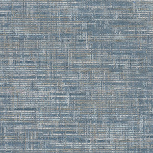 Ivestia 1 Wedgewood by Stout Designer Fabric