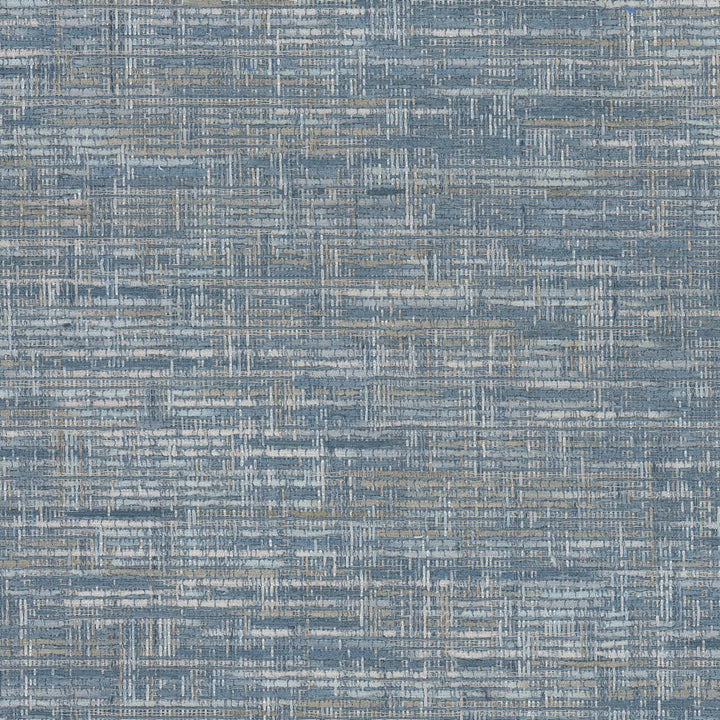 Ivestia 1 Wedgewood by Stout Fabric Stout Fabric Ivestia 1 WedgewoodFabric LIVING IS EASY DELFT/INDIGO 100%POL INDIA </p><p>Repeat: H: 0.000, V: 0.000 54 in - Fabric Carolina -