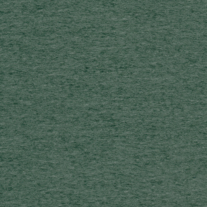 Ivyhill 1 Moss by Stout Fabric Stout Fabric Ivyhill 1 MossFabric BEST OF BOTH WORLDS 100%UV INDIA </p><p>Repeat: H: 0.000, V: 0.000 54 in - Fabric Carolina -