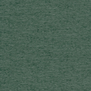 Ivyhill 1 Moss by Stout Designer Fabric
