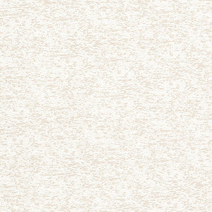 Ivyhill 3 Shell by Stout Designer Fabric