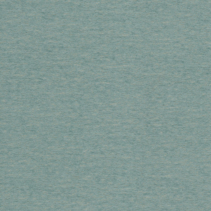 Ivyhill 4 Mist by Stout Fabric Stout Fabric Ivyhill 4 MistFabric BEST OF BOTH WORLDS 100%UV INDIA </p><p>Repeat: H: 0.000, V: 0.000 54 in - Fabric Carolina -