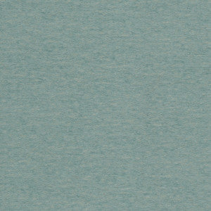 Ivyhill 4 Mist by Stout Designer Fabric