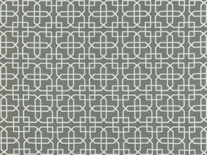 Izula Grey 92 by Covington Designer Fabric