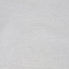 Ethereal Ice Blue by Europatex Designer Fabric