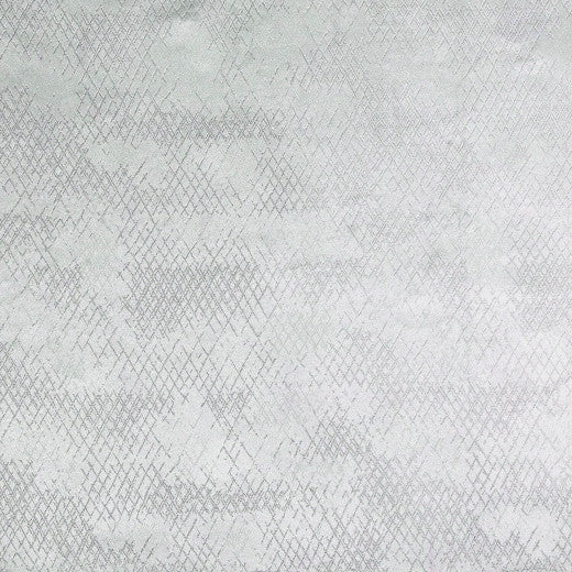 Extravagant - B - Ice by Europatex Designer Fabric A Social Affair 100% Polyester China See Sample Horizontal: N/A and Vertical: N/A 110.00 inches  - Swanky Fabrics -