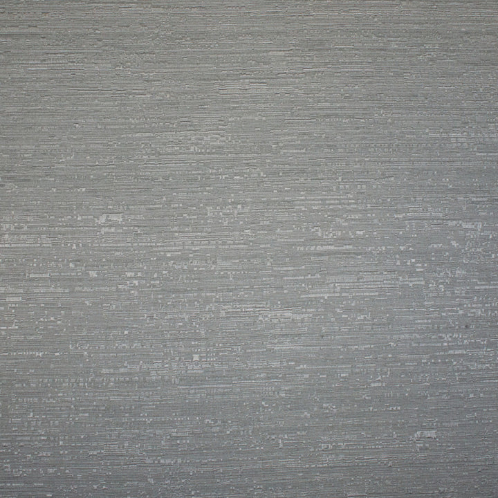 Highline Ice by Europatex Designer Fabric Highline 100% Polyester 0.00" 55.00 inches - Swanky Fabrics -