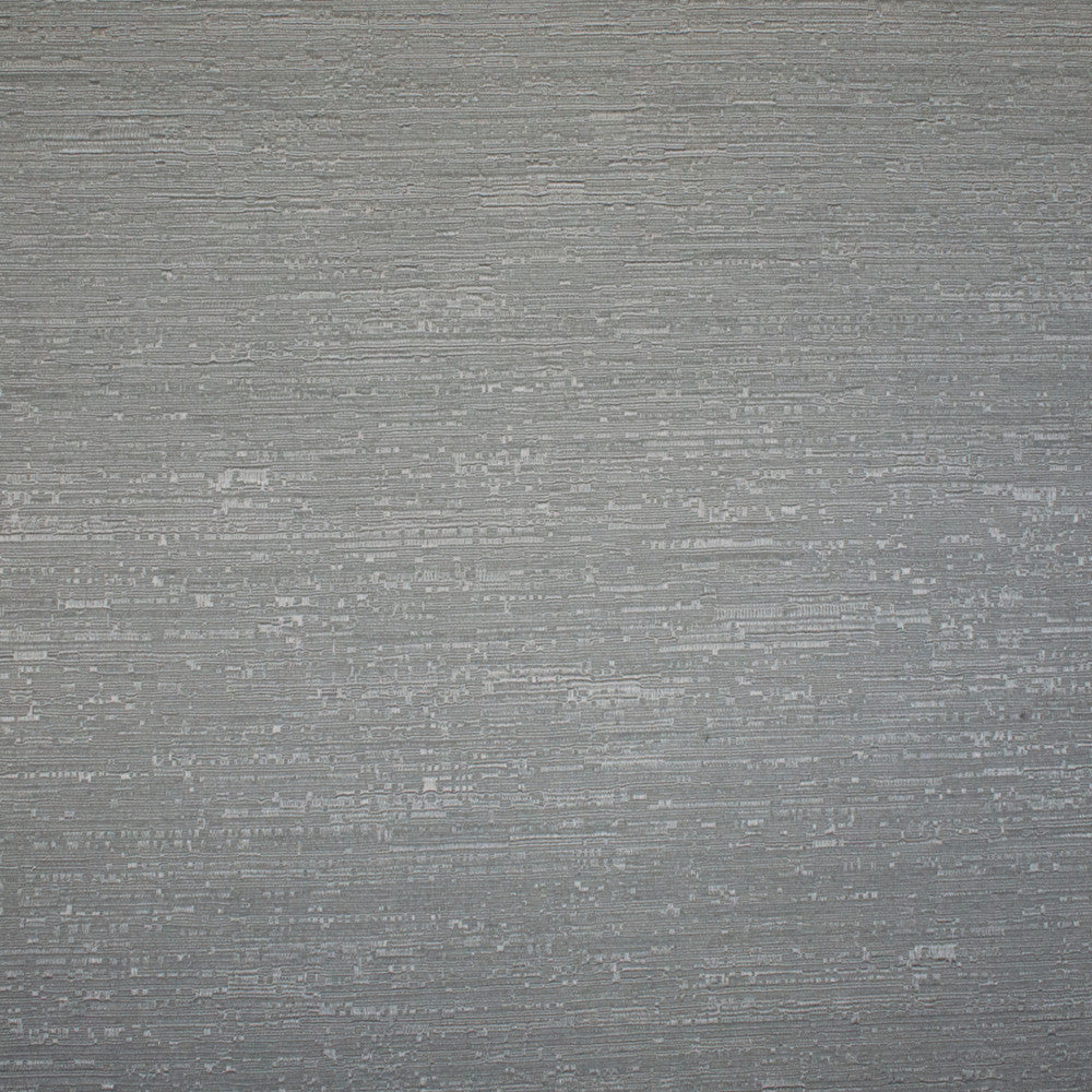 Highline Ice by Europatex Designer Fabric Highline 100% Polyester 0.00" 55.00 inches - Swanky Fabrics -