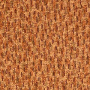 Impression Amber by Nassimi Designer Fabric