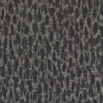 Impression Ash SIM-002 by Nassimi Designer Fabric our website for purchase 100% Vinyl USA or Asia Water-based cleaning agents and foam may be used for cleaning. This fabric may also be cleaned with mild, water-free solvents. Cleaning by a professional cleaning service is recommended. Horizontal: - and Vertical: - 54" - Swanky Fabrics -