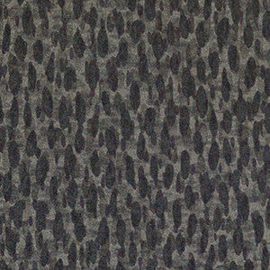 Impression Ash by Nassimi Designer Fabric