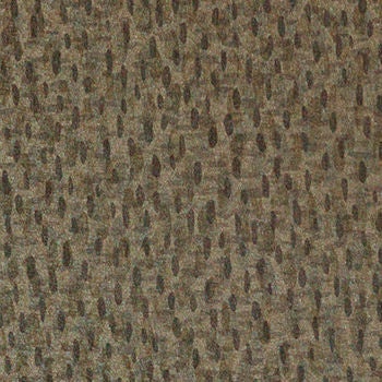 Impression Bark SIM-003 by Nassimi Designer Fabric our website for purchase 100% Vinyl USA or Asia Water-based cleaning agents and foam may be used for cleaning. This fabric may also be cleaned with mild, water-free solvents. Cleaning by a professional cleaning service is recommended. Horizontal: - and Vertical: - 54" - Swanky Fabrics -