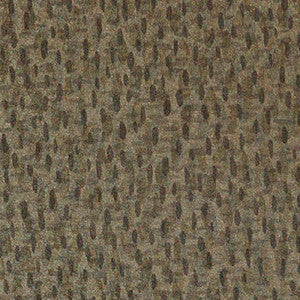 Impression Bark by Nassimi Designer Fabric