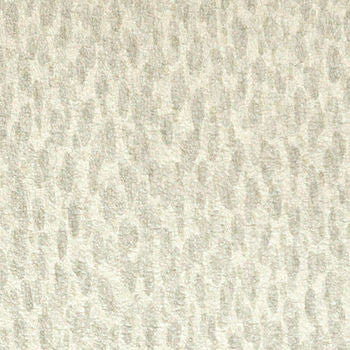 Impression Cloud by Nassimi Designer Fabric See sample 100% Vinyl  250000 Horizontal: Not Applicable and Vertical: Not Applicable 54"  - Swanky Fabrics -