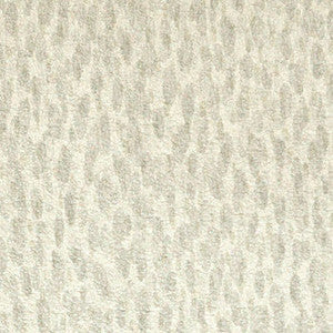 Impression Cloud by Nassimi Designer Fabric