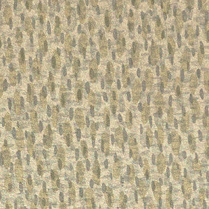 Impression Flake by Nassimi Designer Fabric