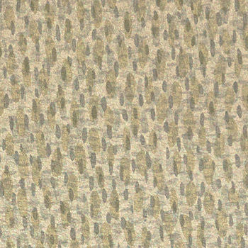 Impression Flake by Nassimi Designer Fabric See sample 100% Vinyl  250000 Horizontal: Not Applicable and Vertical: Not Applicable 54"  - Swanky Fabrics -