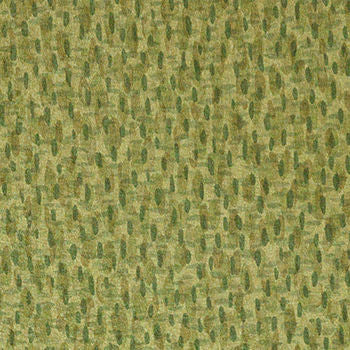 Impression Grassland SIM-007 by Nassimi Designer Fabric our website for purchase 100% Vinyl USA or Asia Water-based cleaning agents and foam may be used for cleaning. This fabric may also be cleaned with mild, water-free solvents. Cleaning by a professional cleaning service is recommended. Horizontal: - and Vertical: - 54" - Swanky Fabrics -