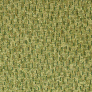 Impression Grassland by Nassimi Designer Fabric