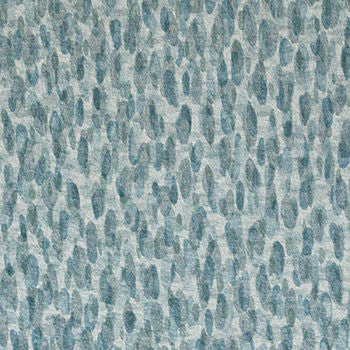 Impression Heron SIM-008 by Nassimi Designer Fabric our website for purchase 100% Vinyl USA or Asia Water-based cleaning agents and foam may be used for cleaning. This fabric may also be cleaned with mild, water-free solvents. Cleaning by a professional cleaning service is recommended. Horizontal: - and Vertical: - 54" - Swanky Fabrics -